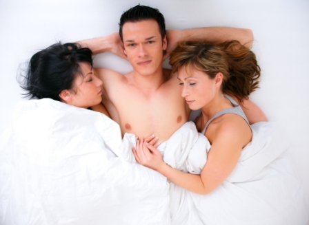 groupsex, juicy sex stories profile 1
