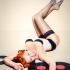 profile, 25 3 14 15